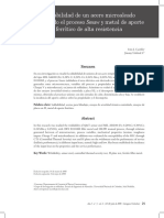 2154 PDF
