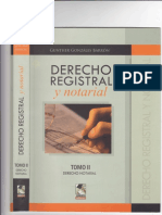 410406176-Derecho-registral-y-notarial-II-Gunther-Gonzales-pdf (1).pdf