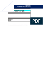 Matriz 1 - Sociedad PC Ltda - Preparacion Estados - Financieros
