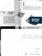 metodos matematicos.pdf