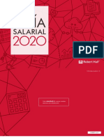 robert-half-2020-guia-salarial_2.pdf