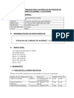 ESTUDIO-DE-FACTIBILIDAD-Atenciòn de Cabinas