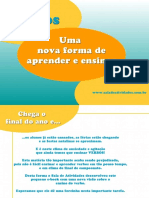 Verbos uma nova forma de aprender e ensinar.pdf