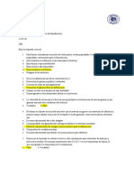 Evaluación Soldadura-Conformado