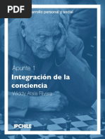 Noveno Foro De Lenguas Pdf Educacion De La Primera Infancia Evaluacion