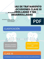 Biomecanica Equipo 4 Final Presentacion