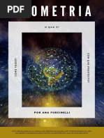 E-book-Apometria_Ana-Furginelli.pdf