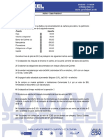 CasoPráctico1LAPRIDASA-AnálisisPatrimonioComercializadoraCarteras