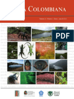 010-plantas-acuaticas-orinoquia-colombiana-fernandez-et-al-biota-161.pdf