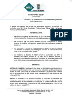 DECRETO 1844 DE 2011 - LEY SECA ELECCIONES.pdf