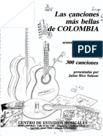 218713777-Canciones-Tiple-y-Guitarra.pdf