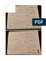 Fundamentos dinamica poblaiconal