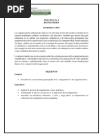 P1 Reingenieria P PDF
