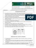 35+CIRCULAR+035+EXÁMENES+DE+PREGRADO+2020-2.pdf