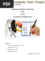 Mini Projeto- Caso AlinMóveis.pdf