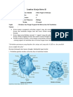 5b. Lembar Kerja Siswa I