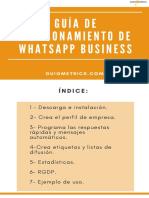 Guía-Whatsapp-Business-móvil.pdf