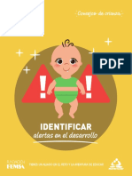 Alertas en Niños-Revista PDF