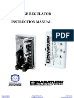 MANUAL-MARATHON-AVR-SE350.pdf