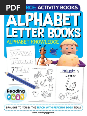 US-RE-Alphabet-Letter-Books.pdf