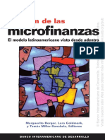 boom de la microfinanzas Lectura Unidad 1.pdf