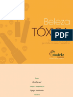 beleza toxica.pdf