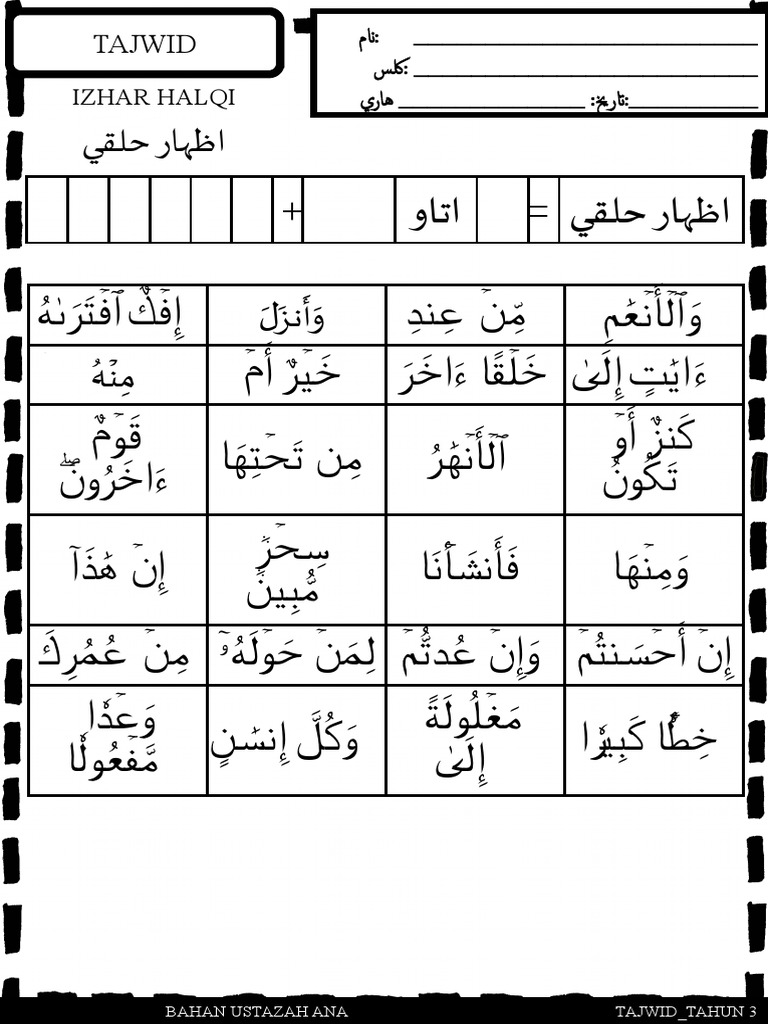 Ayol pussies kamming yaqin-ups