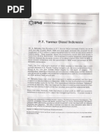 Download Yanmar Diesel by zackyzz SN48277368 doc pdf