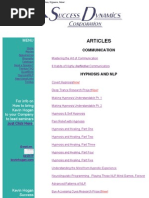 Download hogan-kevin-hypnosis-nlp-persuasion-and-more-415pages by BlancheAnemone SN48277398 doc pdf