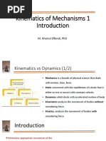 VAM Model Rigging Fix Guide | PDF | Software | Computing