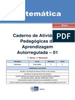 Caderno de Atividades MATEMÁTICA II.pdf