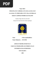 Download 20080605121349SKRIPSI 03 513 082 by budi_gunawan_5 SN48277470 doc pdf