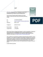 Gestión y Liderazgo de los servicios de Enfermería en COVID19.pdf