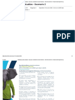 Actividad de Puntos Evaluables - Escenario 2 - SEGUNDO BLOQUE-TEORICO - PRACTICO - COSTOS Y PRESUPUESTOS - (GRUPO12)