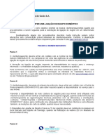 instrucao-lig-esgoto-domestico.pdf