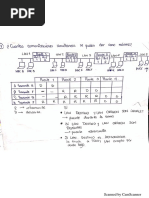 NuevoDocumento 2019-10-13 21.56.47 - 1