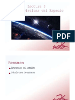 Aula 3 - 2 PDF