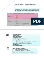 19-TEC - HIDROTERMALES - 2020 - Modo de Compatibilidad PDF