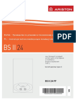 Ariston - Piec PDF