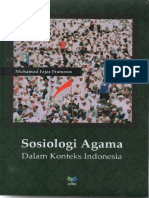 SOSIOLOGI AGAMA- BUKU AJAR_compressed.pdf20201007063828_960121