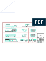 FERKE - ELEVATIONS.pdf