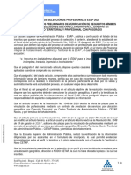 PUBLICACIÓN-LISTAS-PRELIMINARES-CON-INCRITOS-A-PLAZAS-NO-OFERTADAS