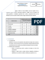 Prueba Básica USAC - LENGUAJE