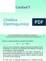 Cinetica Electroquimica.pdf