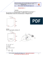 SOLUCIONARIO DE EXAMENES DE FLUIDOS I.pdf