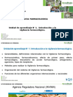 Farmacovigilancia.pdf