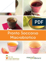 406463440-Ebook-Dealma-Franceschetti-Pronto-soccorso-macrobiotico-pdf.pdf