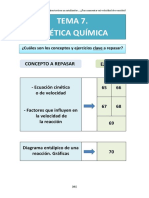 Cinética 1 PDF