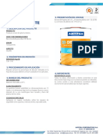 DD DISOLVENTE.pdf