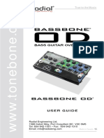 BassboneOD-UserGuide.pdf